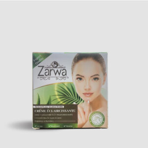 Alovera Whitening Cream