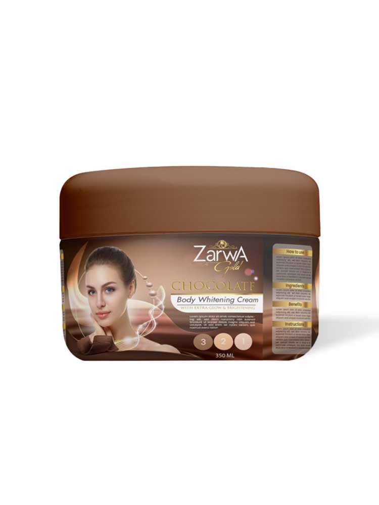 Chocolate--Body-Whitening-Cream-2