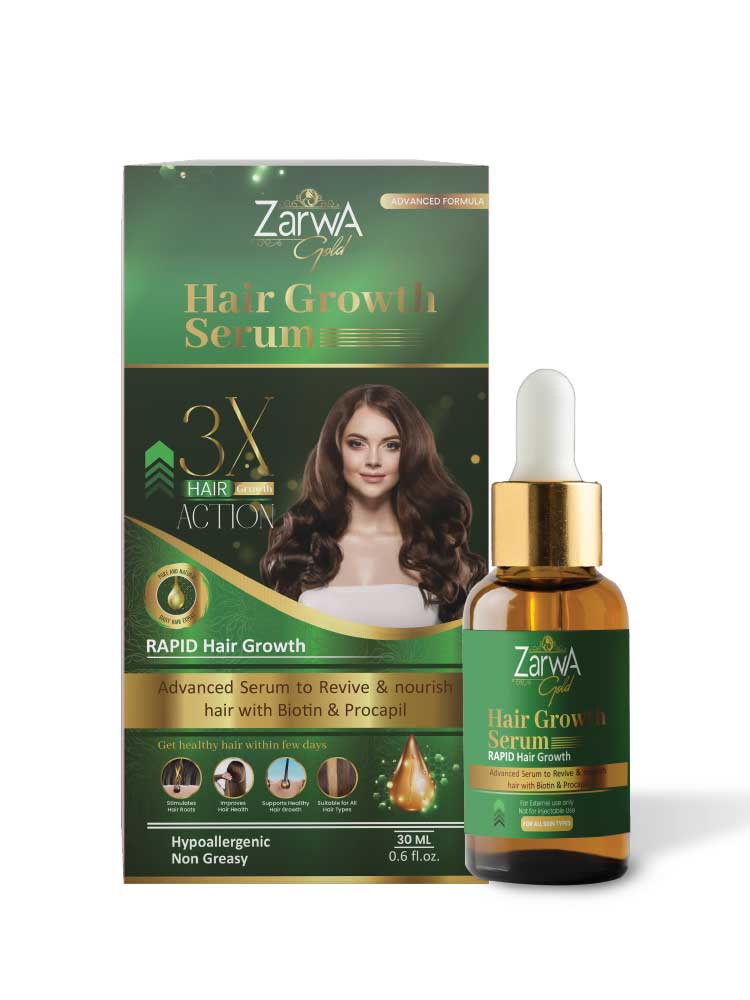 Hair-Growth-Serum