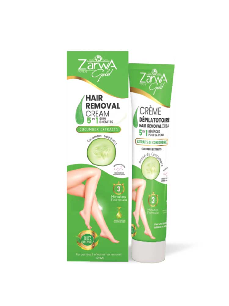 Hair-Removal-Cream.jpg1