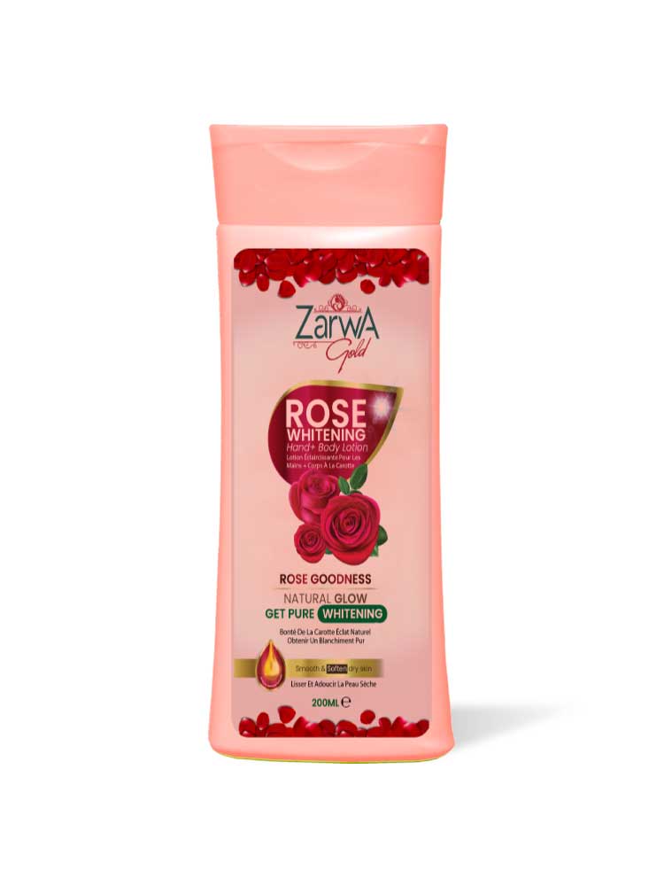 Rose-Whitening-Lotion