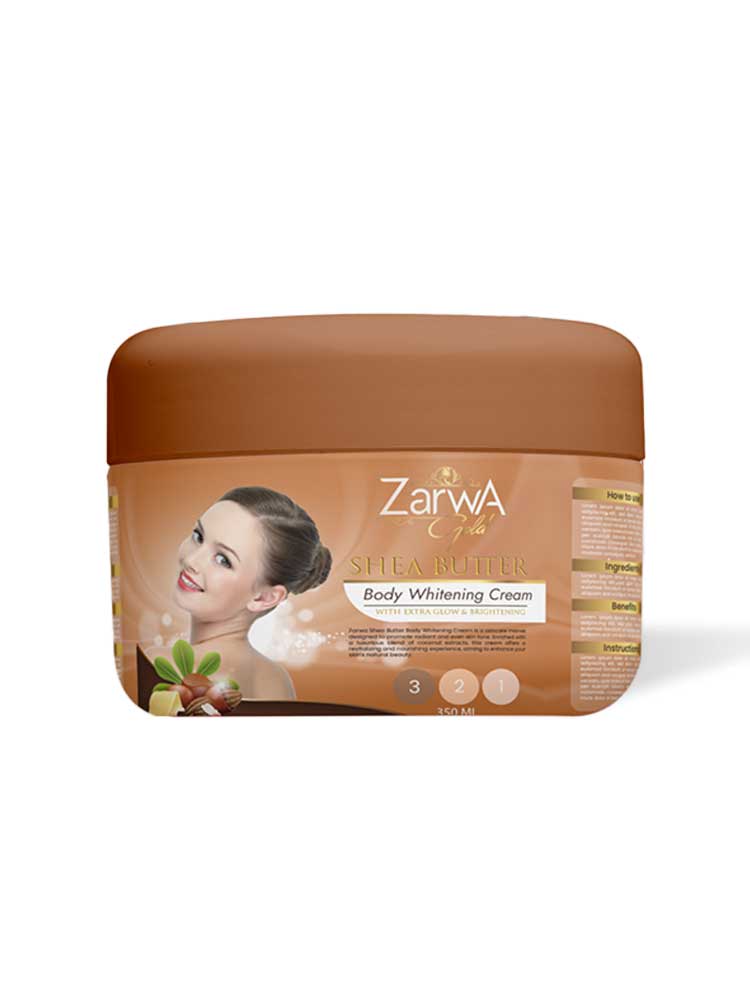 Shea-Butter-Body-Whitening-Cream1