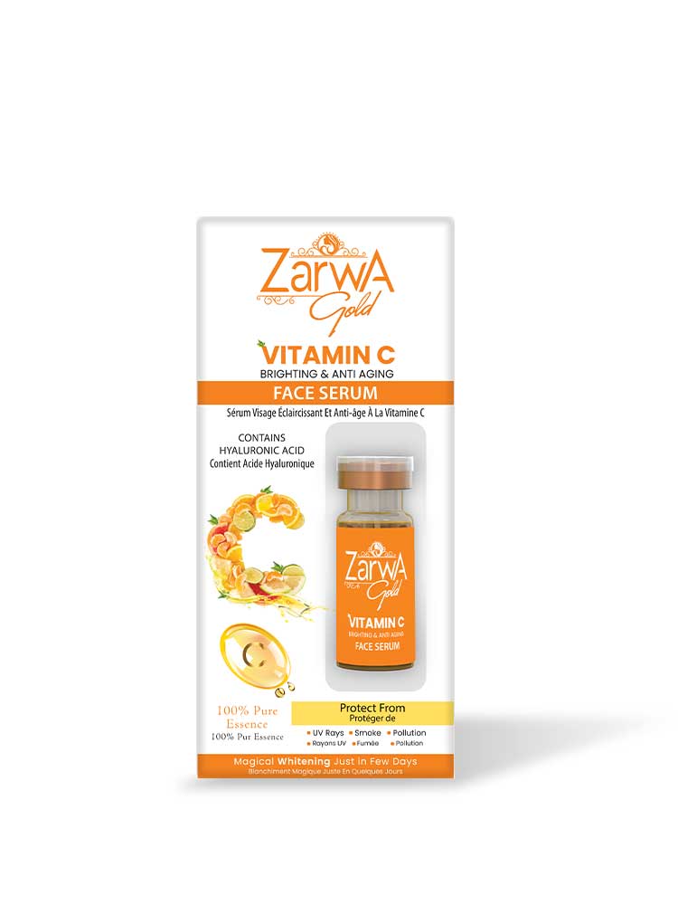Vitamin-C-Skin-Brightening-Serum