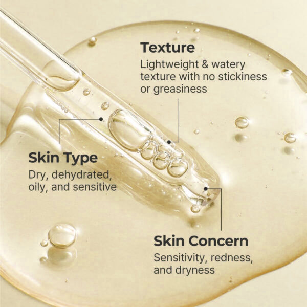 No Wrinkle Serum - Image 3