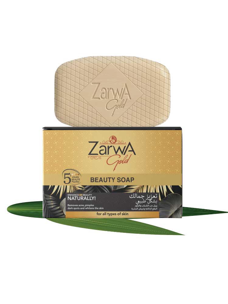 Zarwa-Beauty-Soap.jpgwith-soap-bar