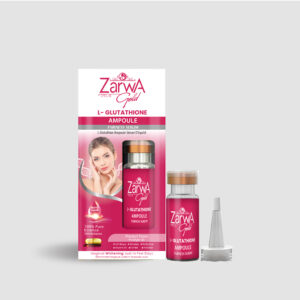 L-Glutathione Serum