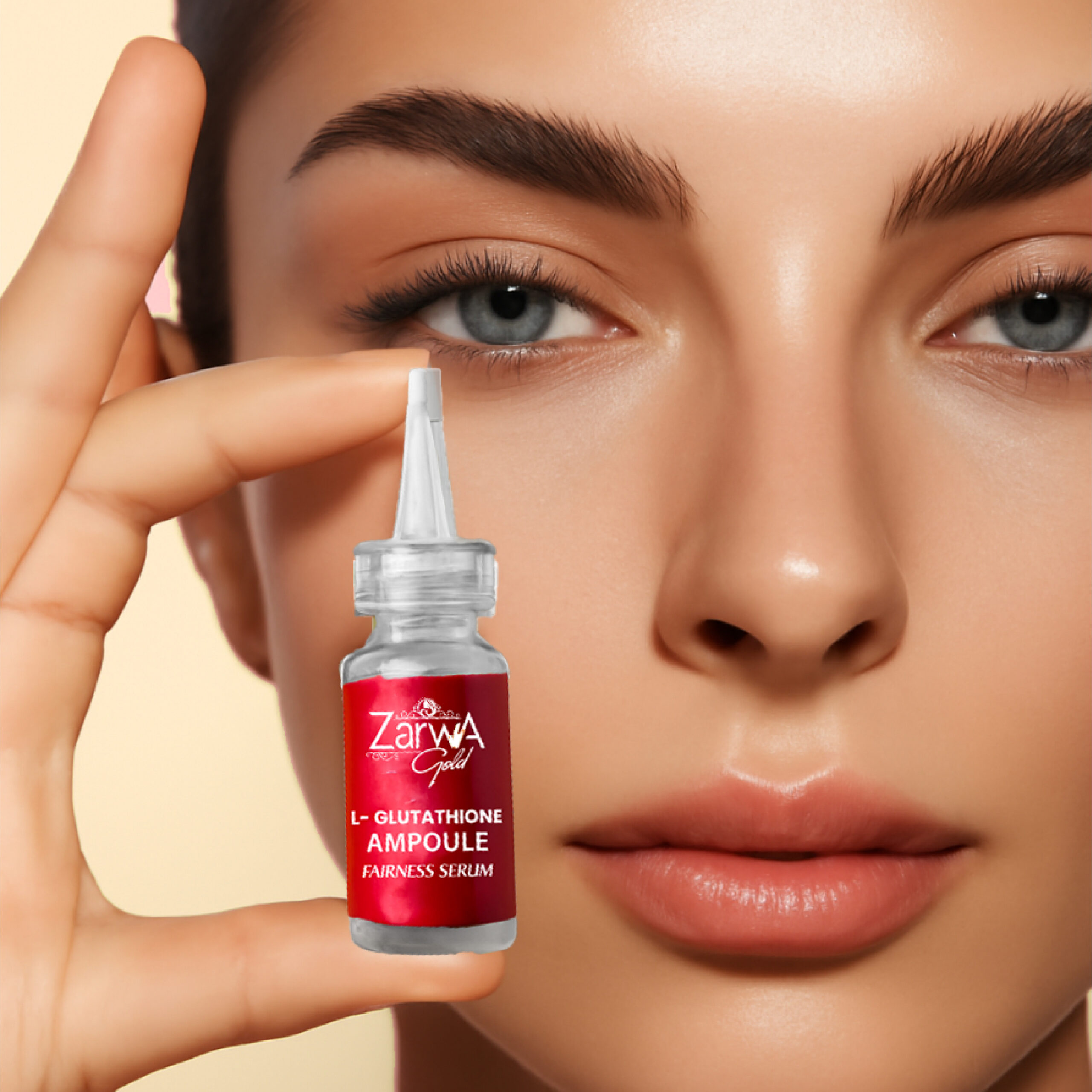 L-Glutathione Serum - Image 5