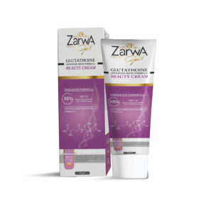 Glutathione Beauty Cream