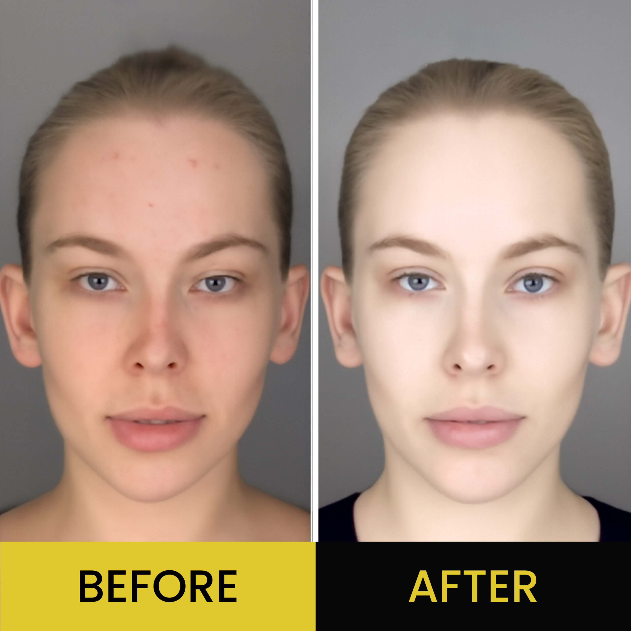 Vitamin C Serum - Image 2