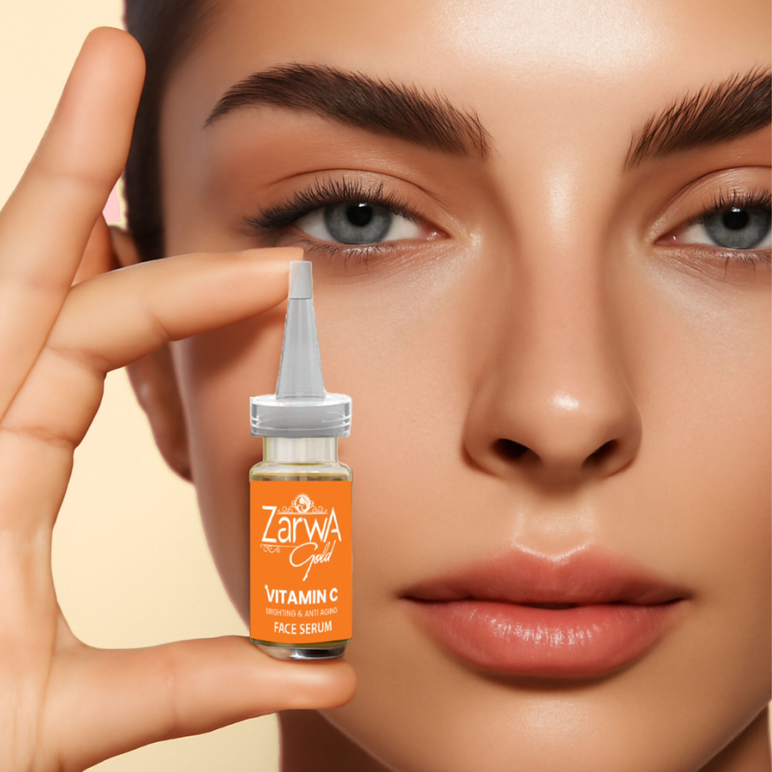 Vitamin C Serum - Image 5