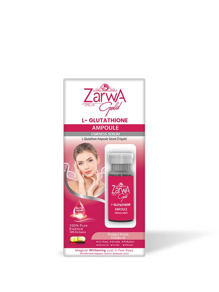 l-glutathione-Fairness-Serum.jpg1
