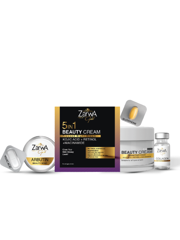 zarwa-gold-5-in-1-whitening-cream.png2 (1)