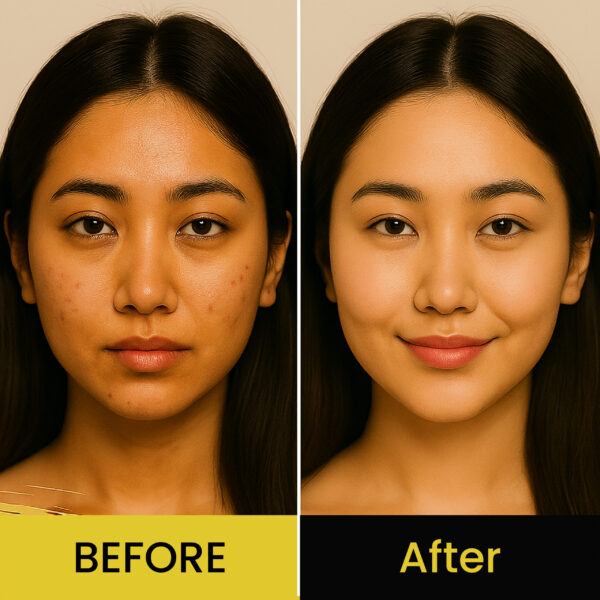 Arbutin 3% Whitening Cream - Image 2