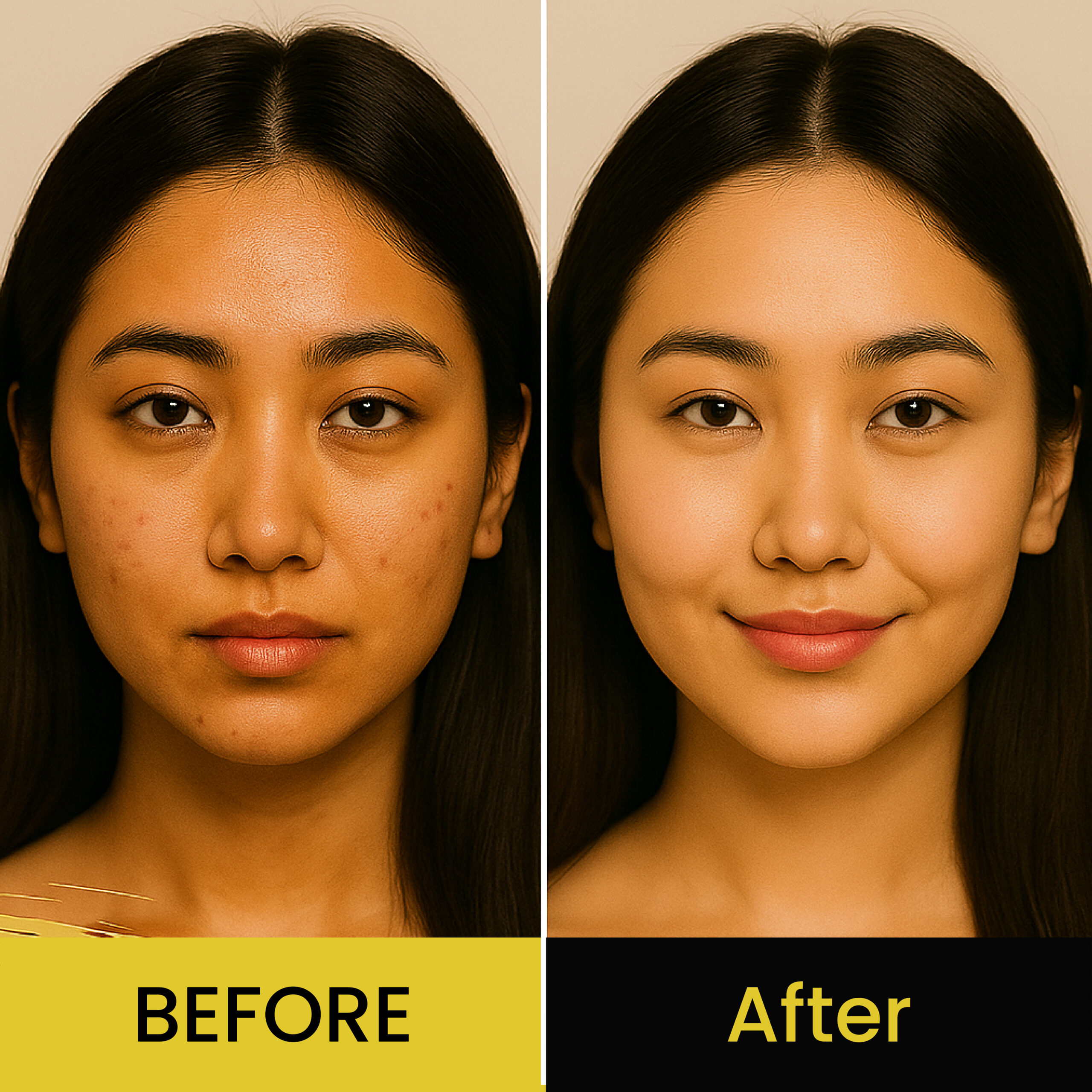 Arbutin 3% Whitening Cream - Image 2