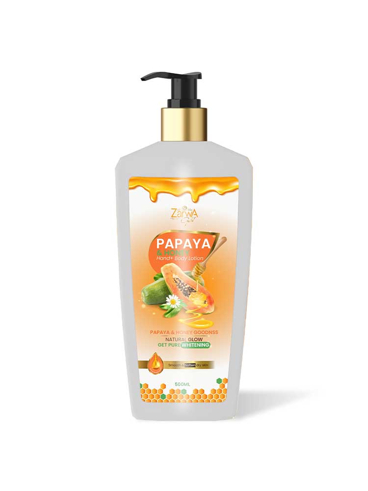 Papaya-&-Honey-Lotion400ml.jpg1