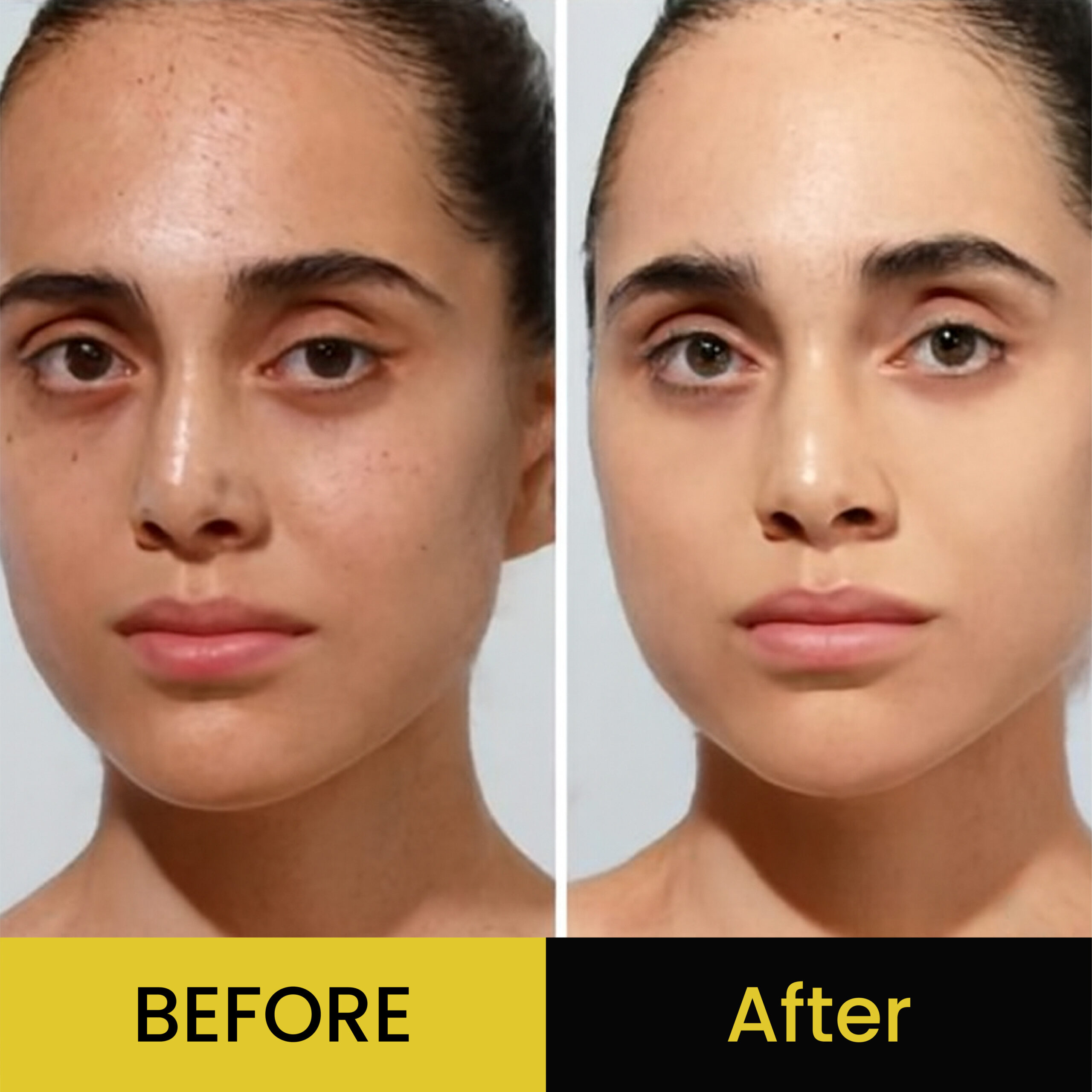 Gold Beauty 4in1 Box - Image 2