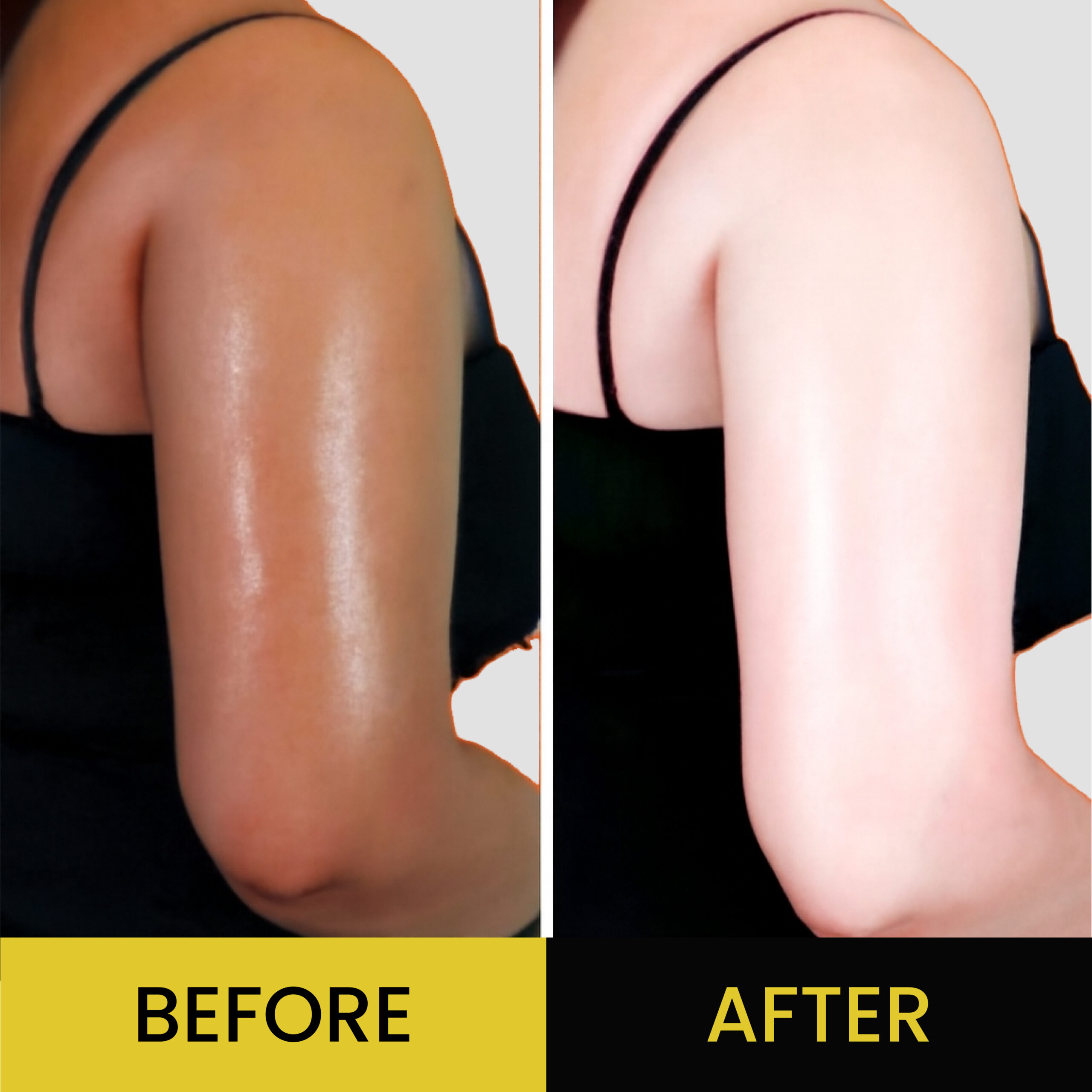 Papaya Lotion - Image 2