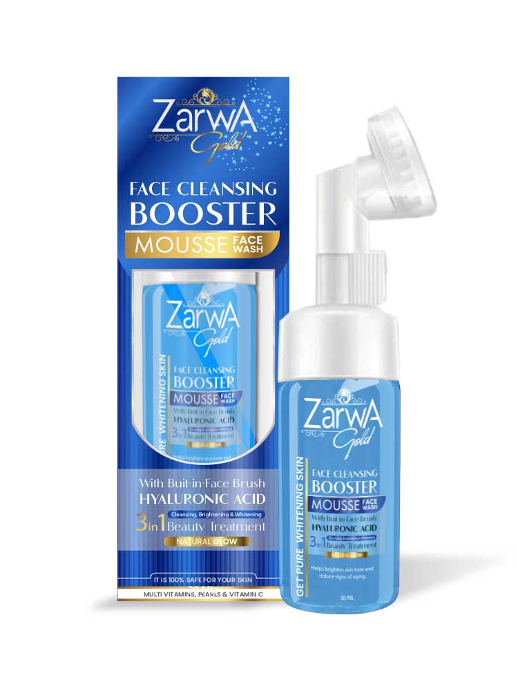 collagen-booster-mousse