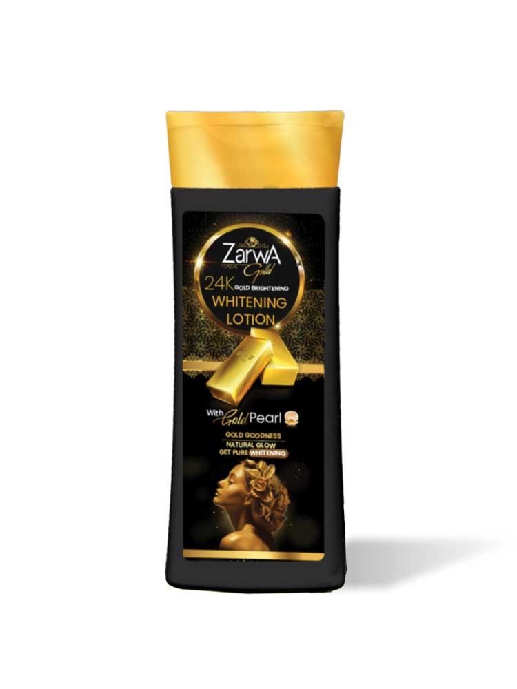 24k-gold-lotion