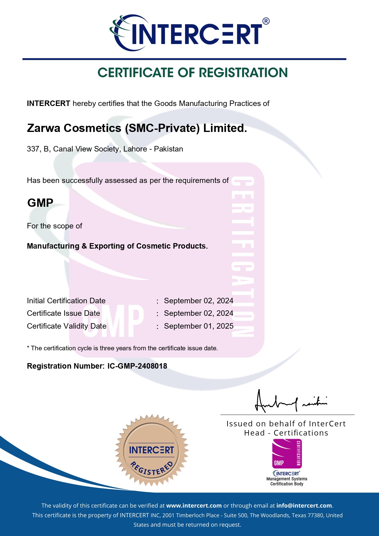 E-Copy-Zarwa Cosmetics (SMC-Private) Limited.-GMP-CA_page-0001