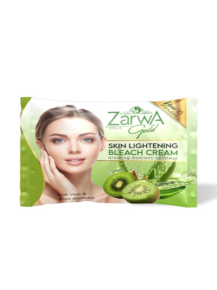 aloe-vera-bleach-cream