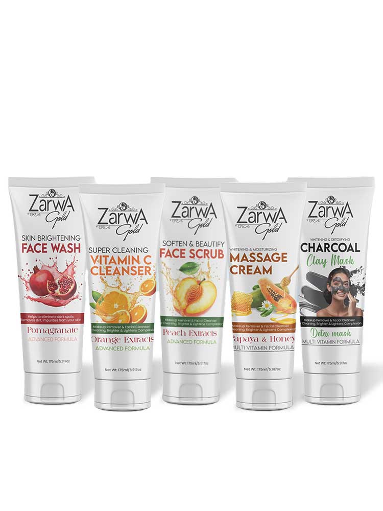 fruit-facial-kit