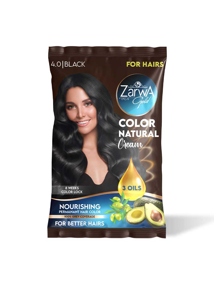 hair-color-black