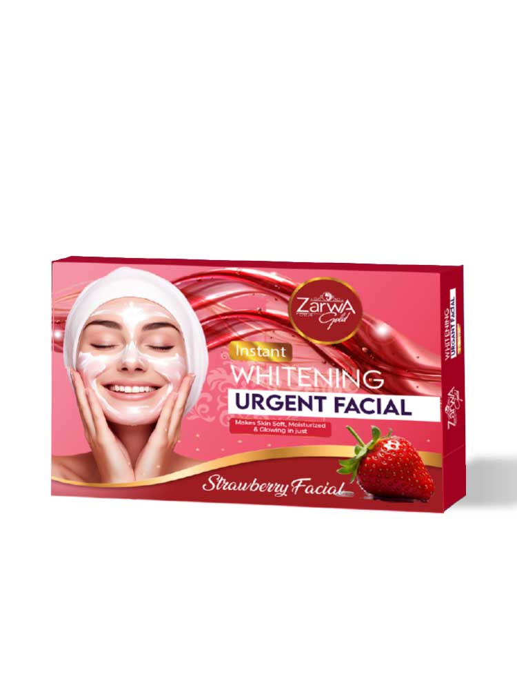 sachet-packs