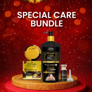 Special Care Bundle