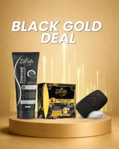 Mega Bundle Deal