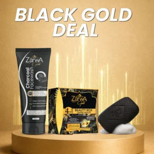 mega-bundle-deal-3