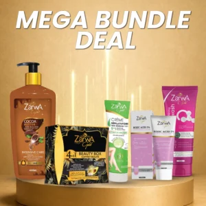 mega-bundle-deal-2