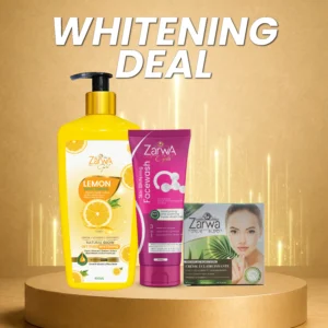 mega-bundle-deal