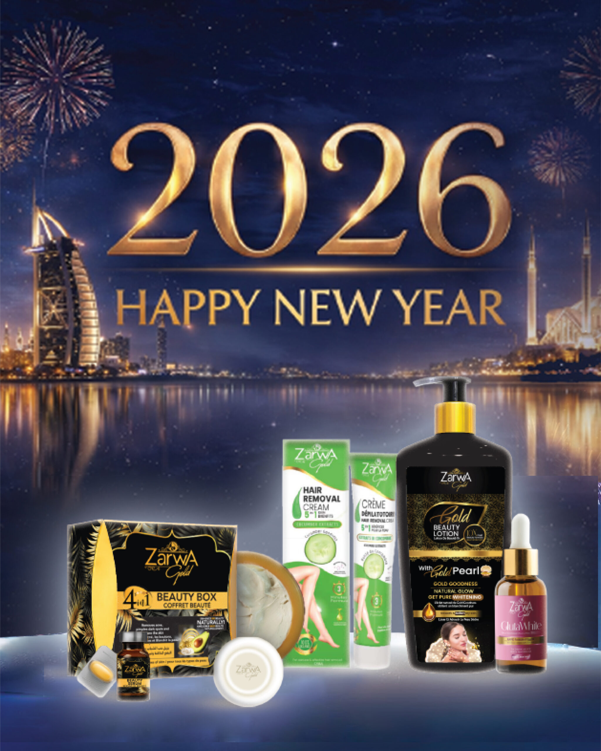 banner for website 2026-11