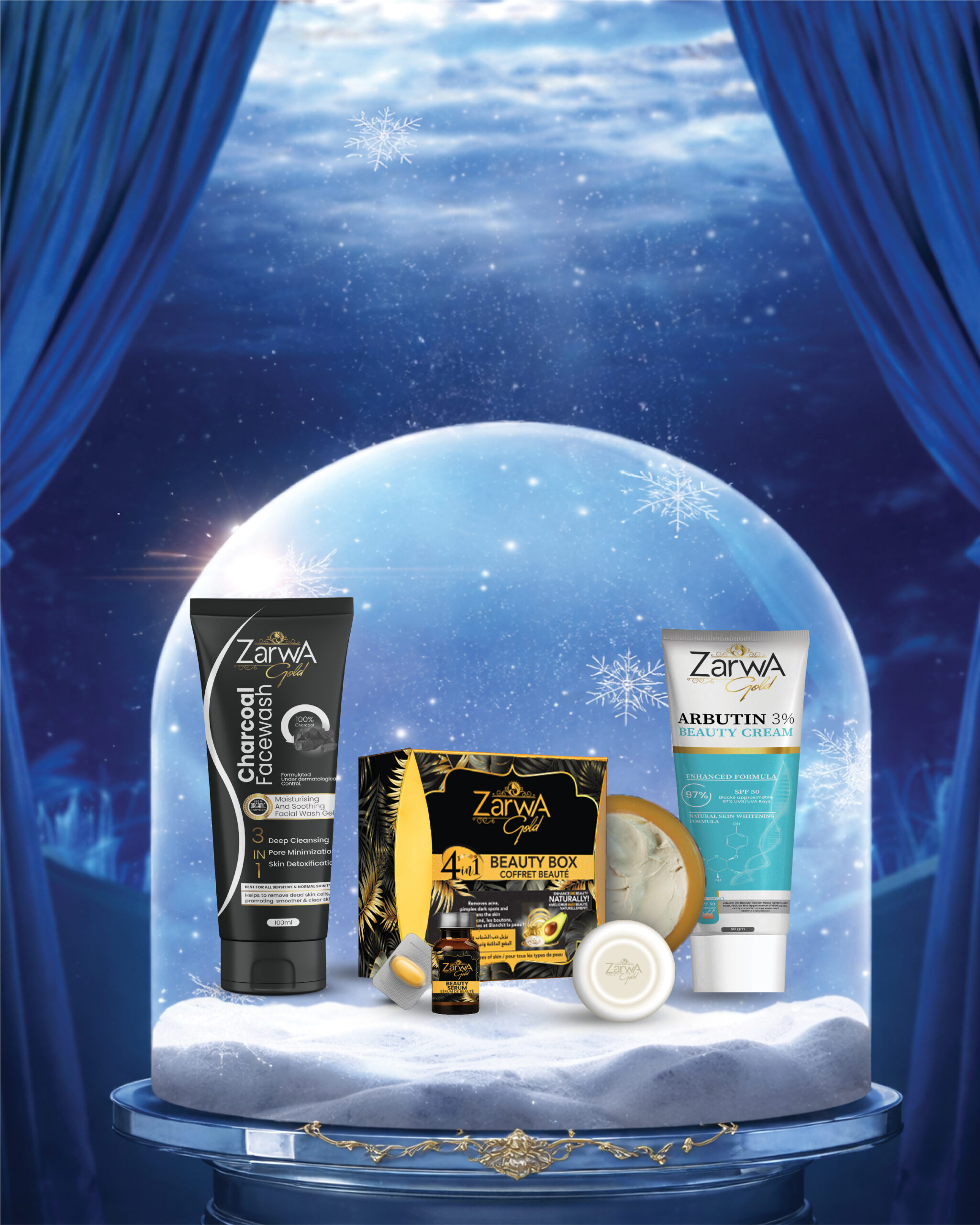 banner for website 2026-13