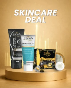 Skincare Deal