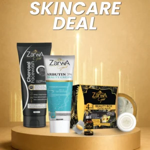 skincare-deal