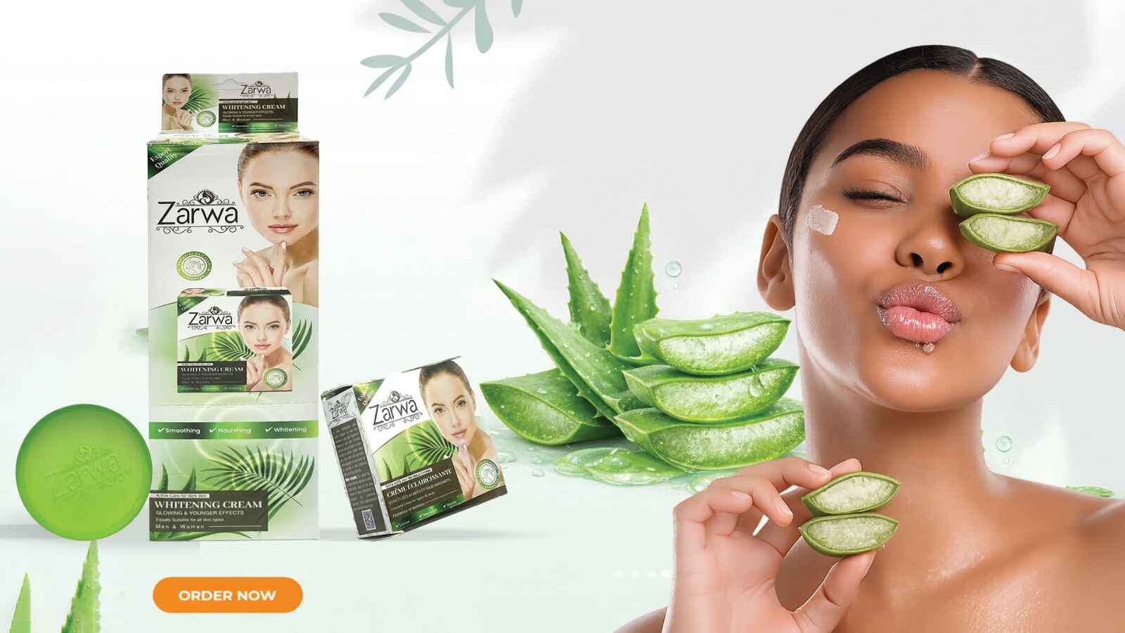 WhatsApp Image 2026-03-14 at 3.50.12 PM (1)