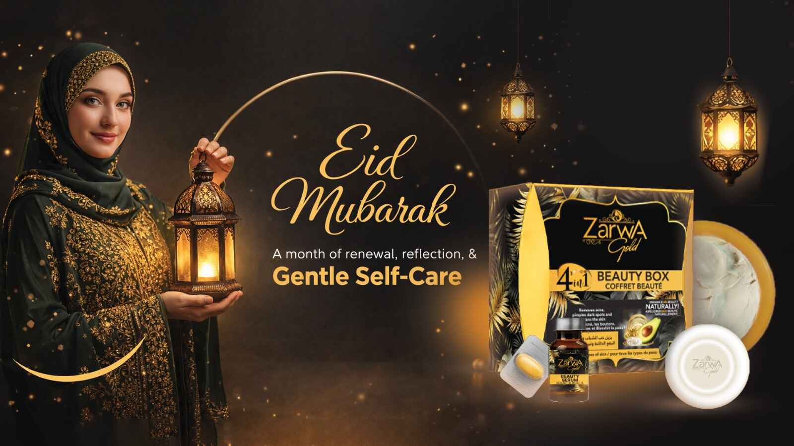 WhatsApp Image 2026-03-14 at 3.50.12 PM