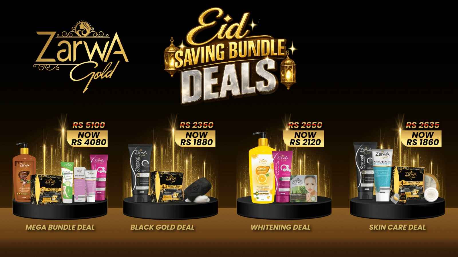 WhatsApp Image 2026-03-14 at 3.57.50 PM