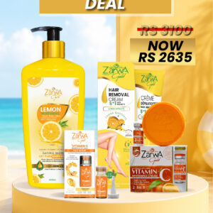 zarwa-vitamin-c-special-deal